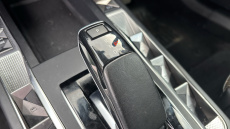 DS 3 Crossback 100kW E-TENSE Bastille 50kWh 5dr Auto Electric 